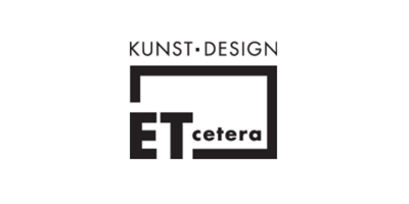 Kunst Design ETcetera