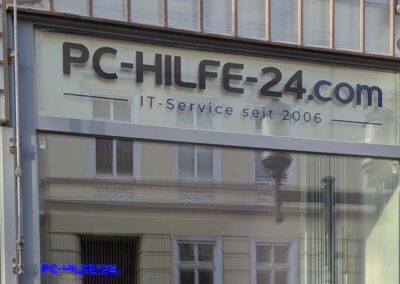 PC-Hilfe-24