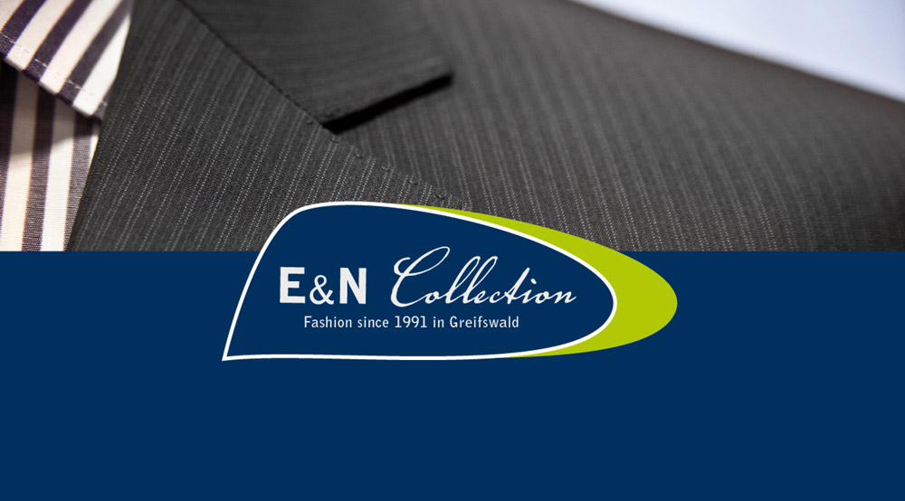 E & N Collection