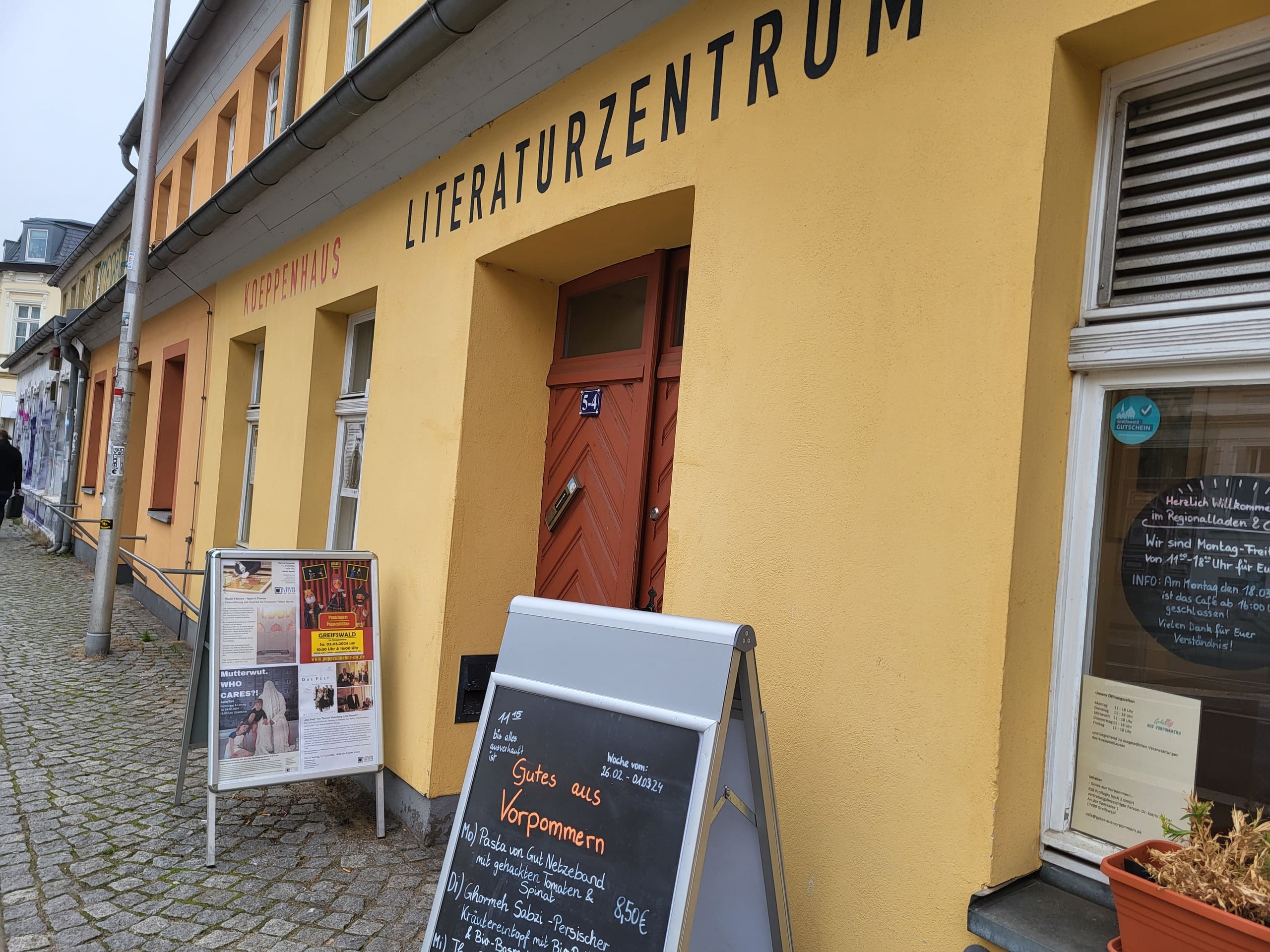 koeppenhaus_2