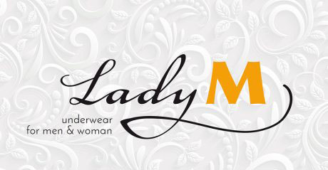 Lady M