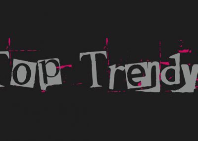 Top Trendy’s