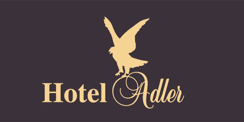 HOTEL ADLER