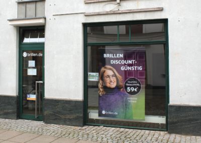 Brillen.de