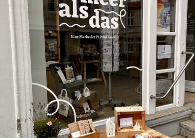 nichts­meer­als­das