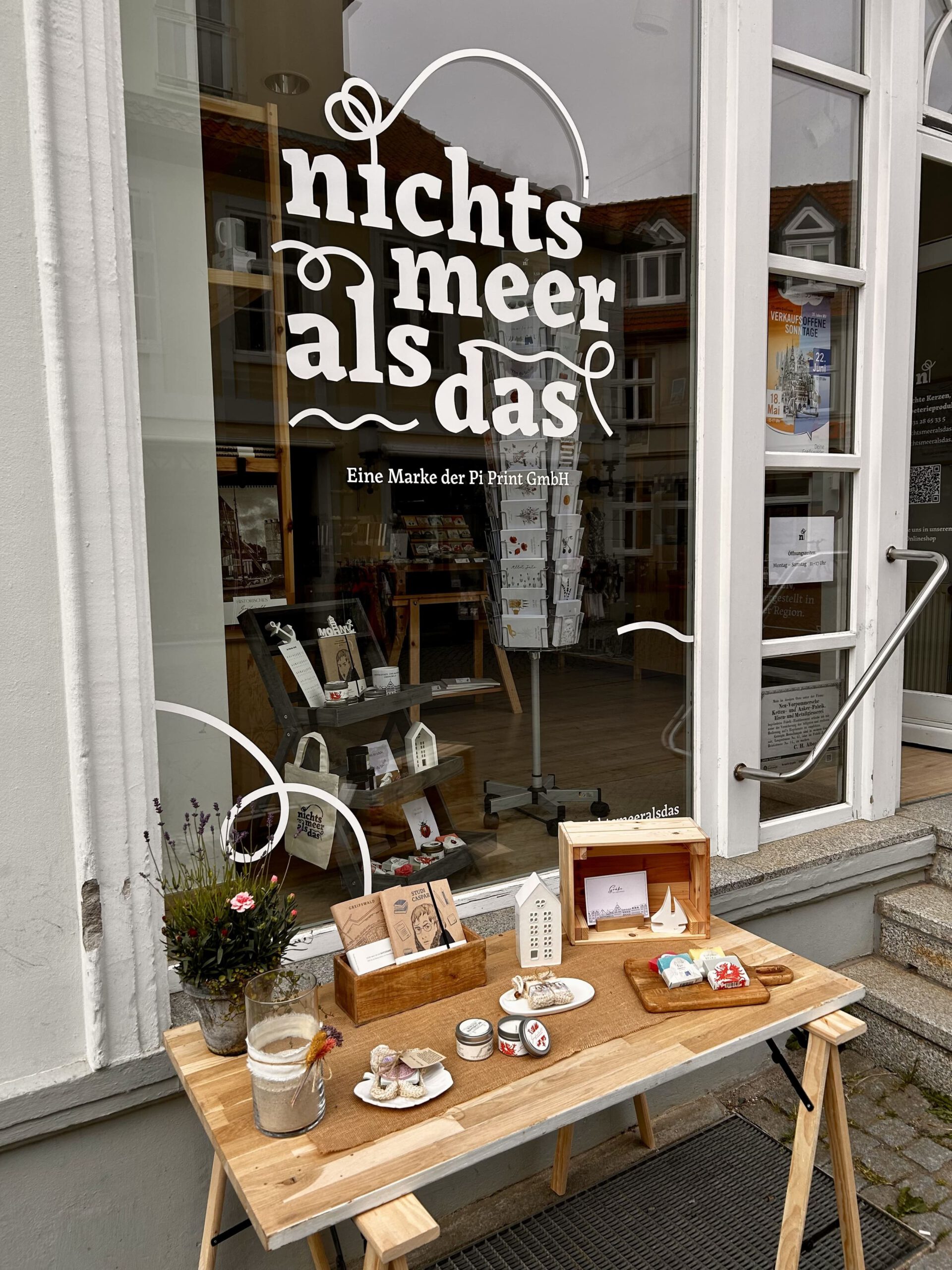 nichtsmeeralsdas_2
