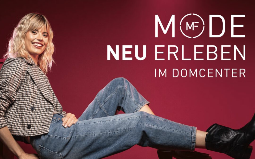 MEIN FISCHER