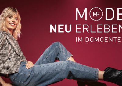 MEIN FISCHER