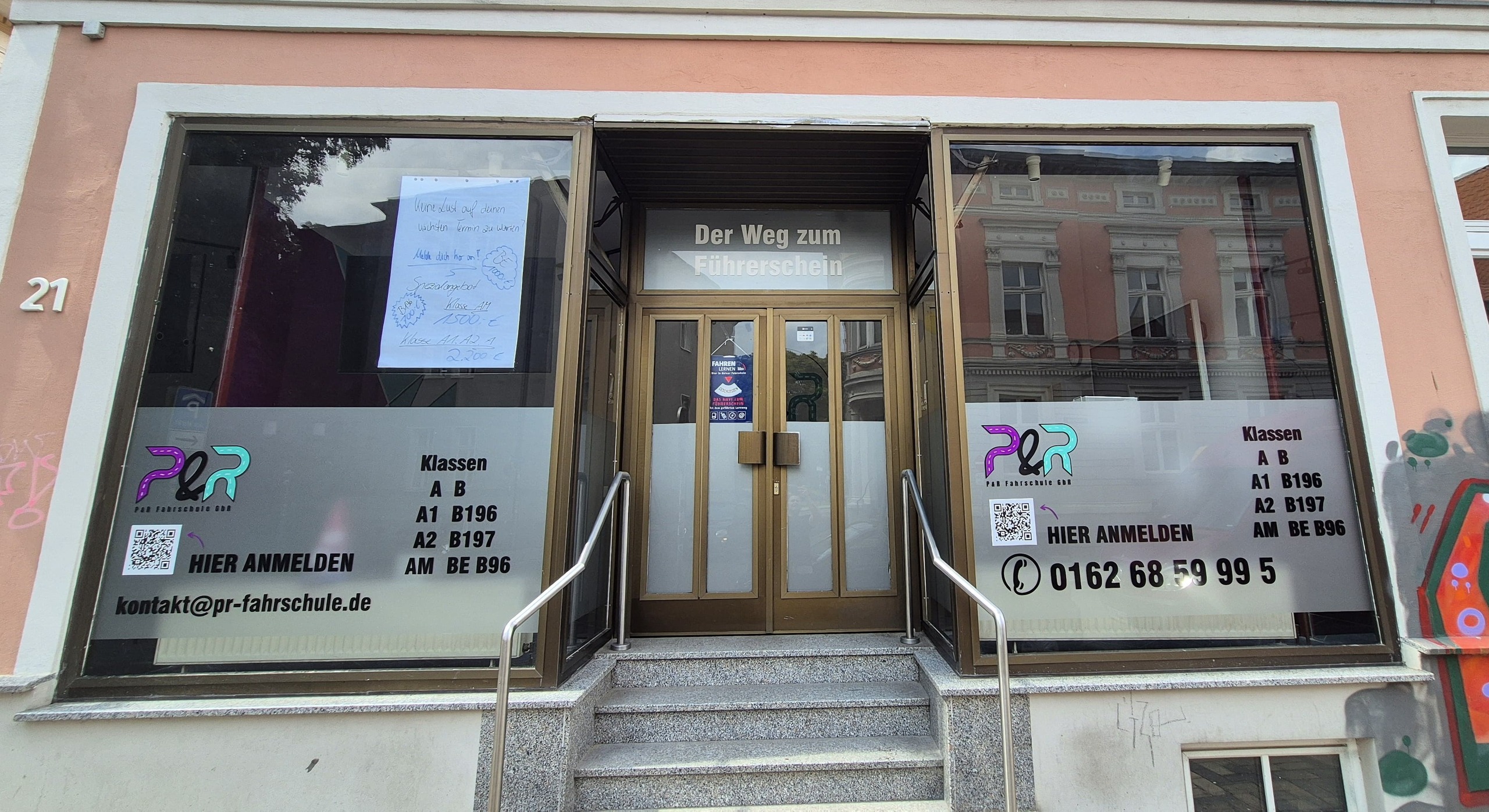 pr fahrschule_2560